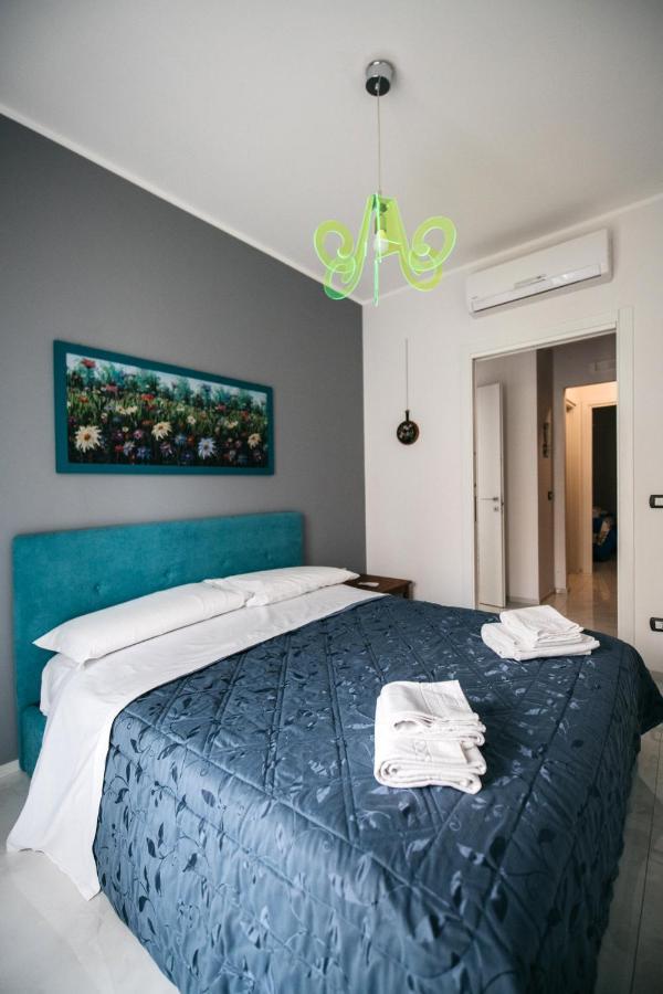 Taormina Argo Apartment By Taormina Holidays Exterior photo